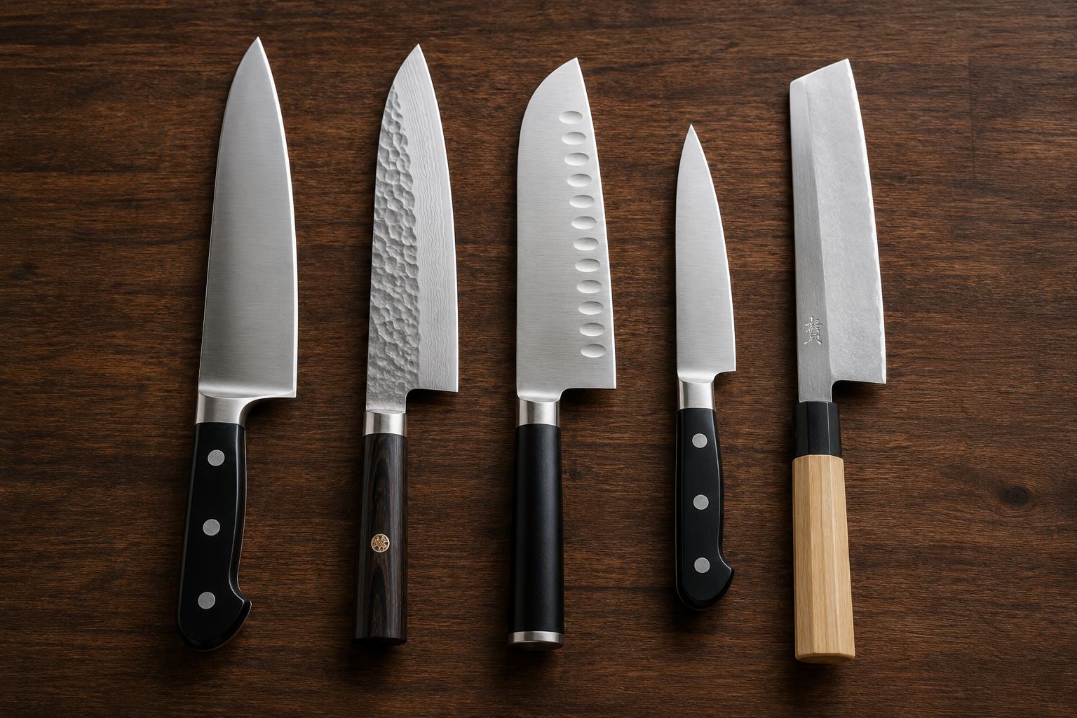 Chef